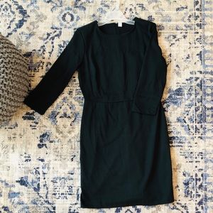 Black Dress from Old Navy- Tags Still On